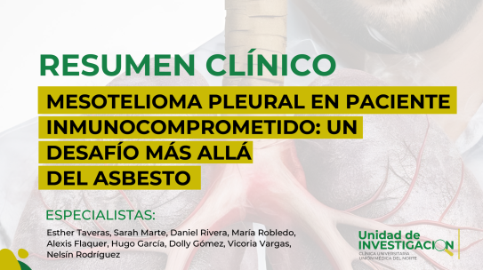 CARACTERIZACIÓN DE PACIENTES QUE UTILIZARON CIGARRILLOS ELECTRÓNICOS EN INAPS DE 18 A 45 AÑOS DURANTE EL PERIODO 2019-2024 EN REPÚBLICA DOMINICANA
