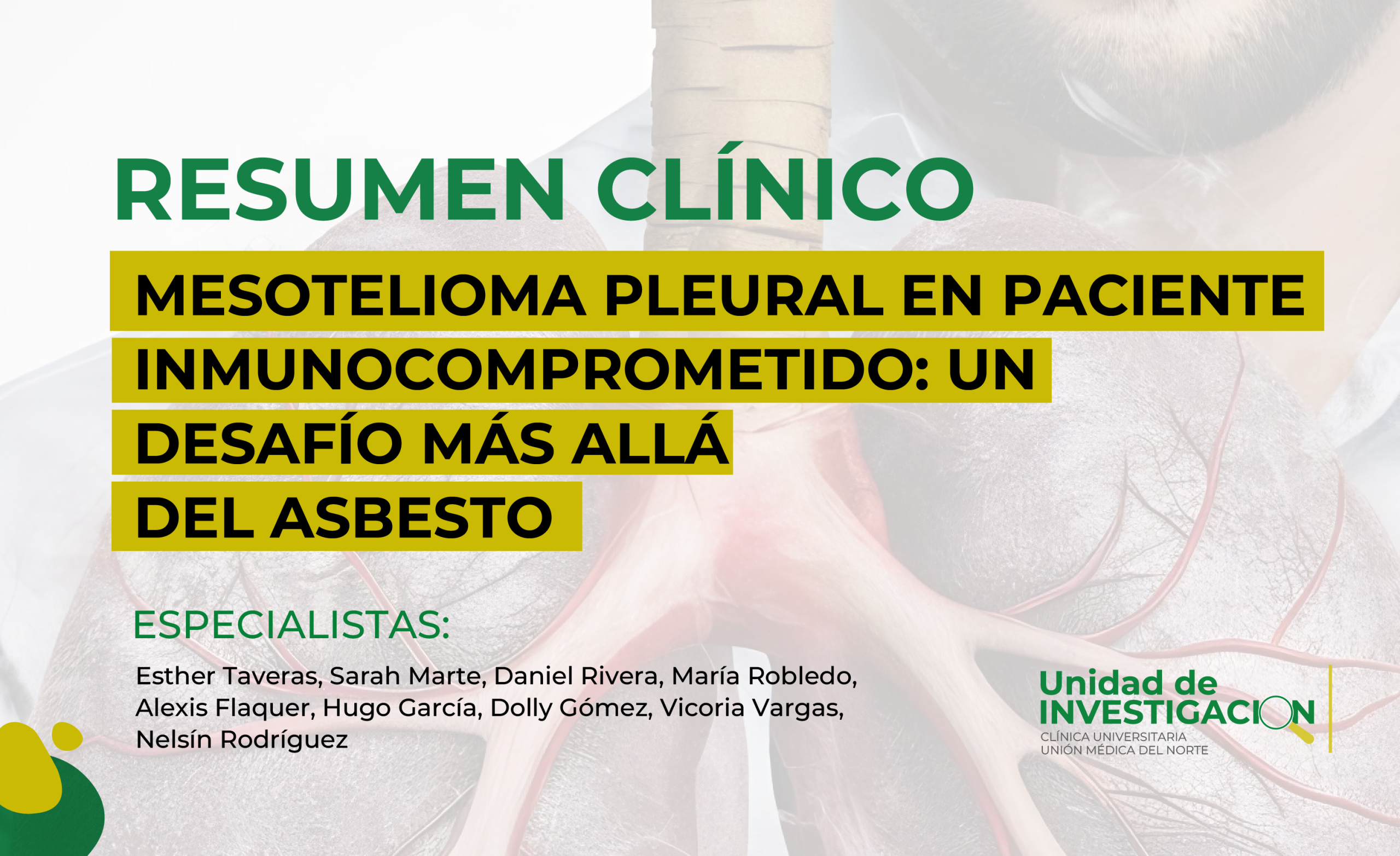 CARACTERIZACIÓN DE PACIENTES QUE UTILIZARON CIGARRILLOS ELECTRÓNICOS EN INAPS DE 18 A 45 AÑOS DURANTE EL PERIODO 2019-2024 EN REPÚBLICA DOMINICANA