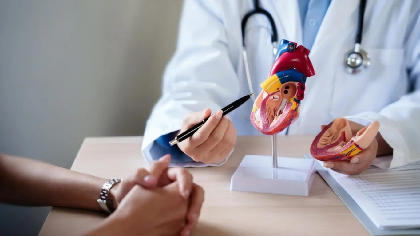 Especialistas de Unión Médica participarán en el Fluter Summit 2026 sobre los desafíos de la salud vascular