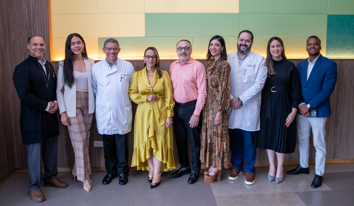 Clínica Unión Médica fortalece la atención del ictus con el taller “Código ICTUS 2026”